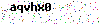 Neem over (spam-controle)