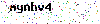 Neem over (spam-controle)